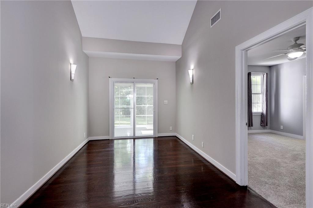 205 Suri Drive Williamsburg VA 23185