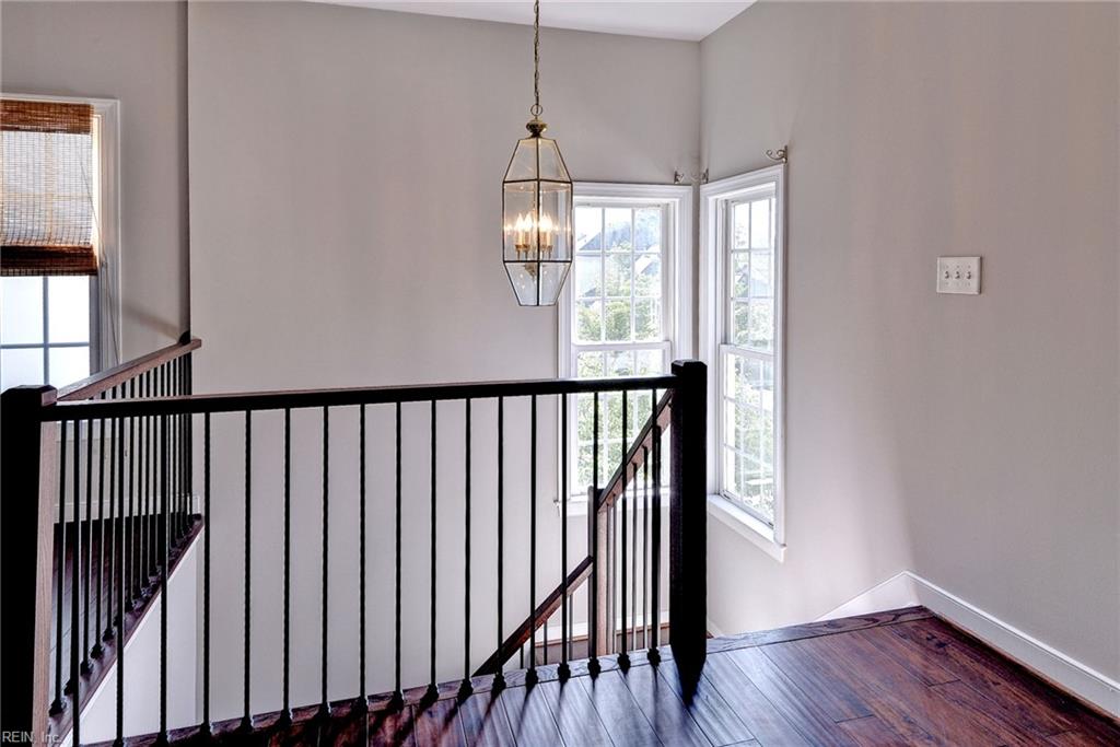 205 Suri Drive Williamsburg VA 23185
