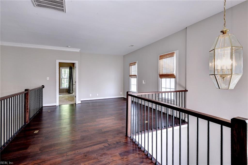 205 Suri Drive Williamsburg VA 23185
