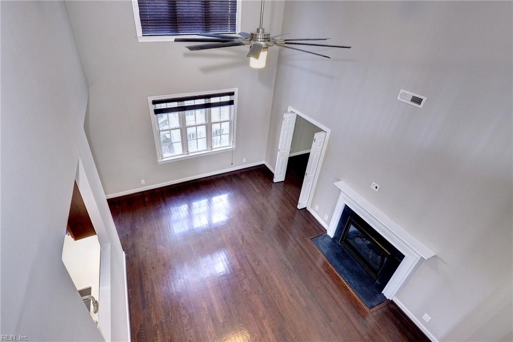 205 Suri Drive Williamsburg VA 23185