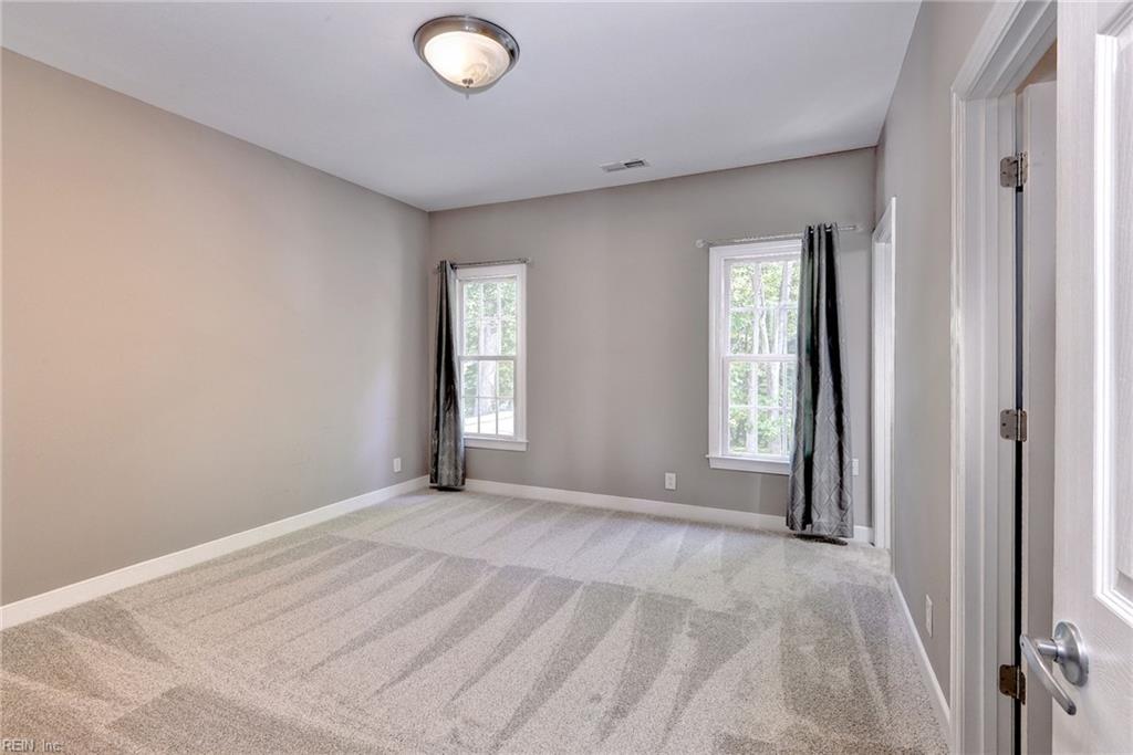 205 Suri Drive Williamsburg VA 23185