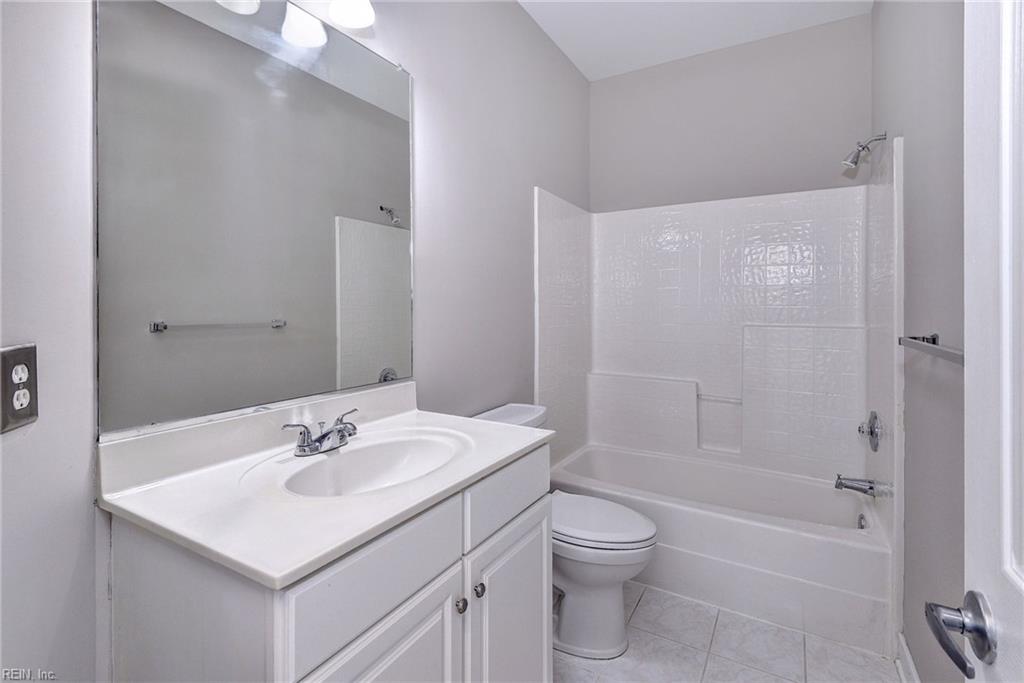 205 Suri Drive Williamsburg VA 23185