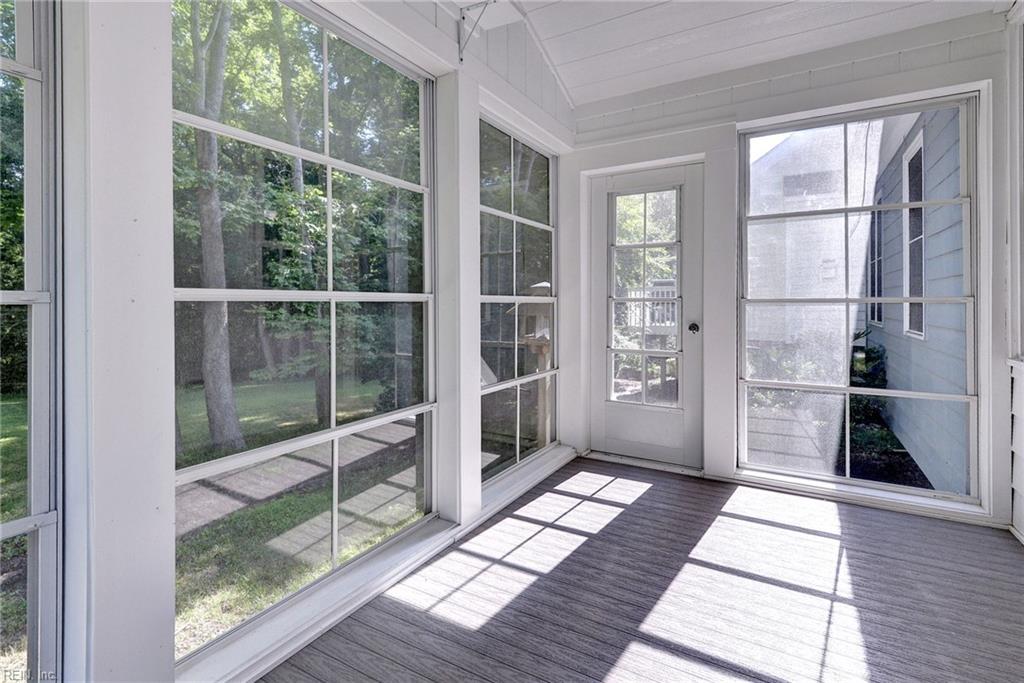 205 Suri Drive Williamsburg VA 23185