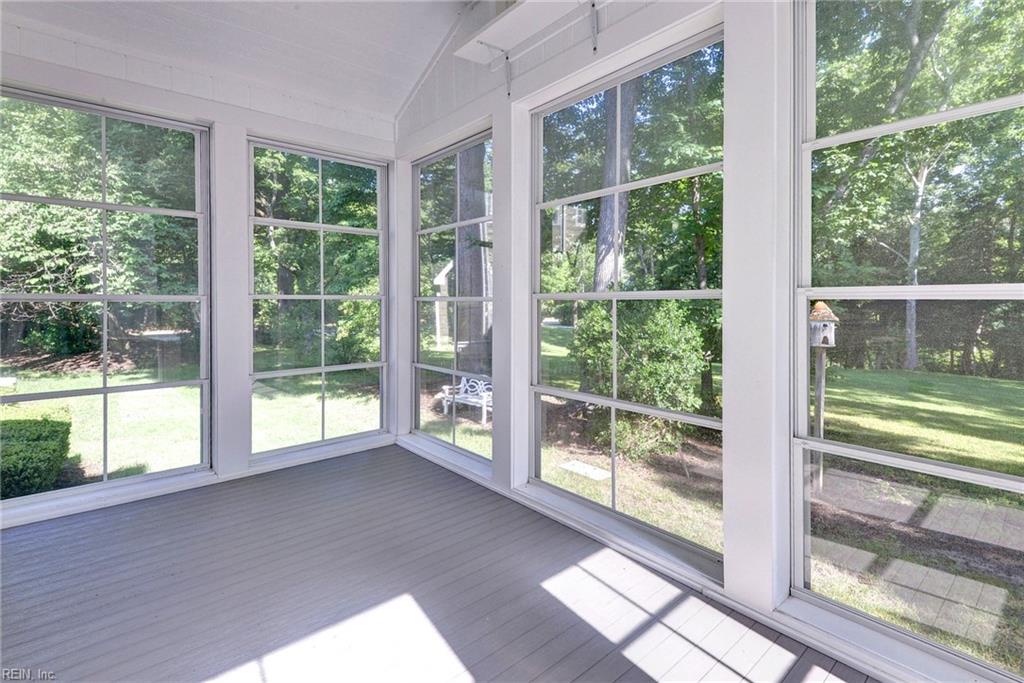 205 Suri Drive Williamsburg VA 23185