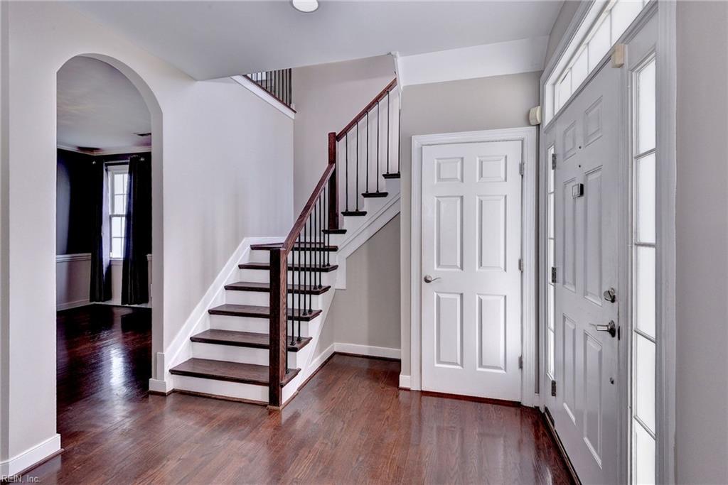 205 Suri Drive Williamsburg VA 23185