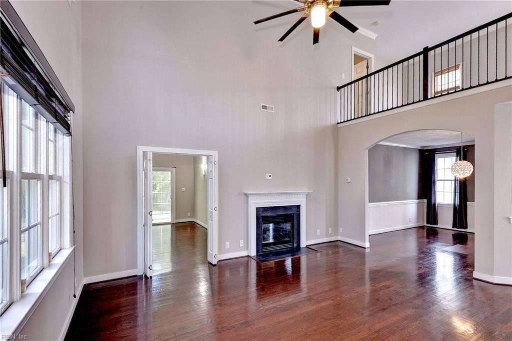 205 Suri Drive Williamsburg VA 23185