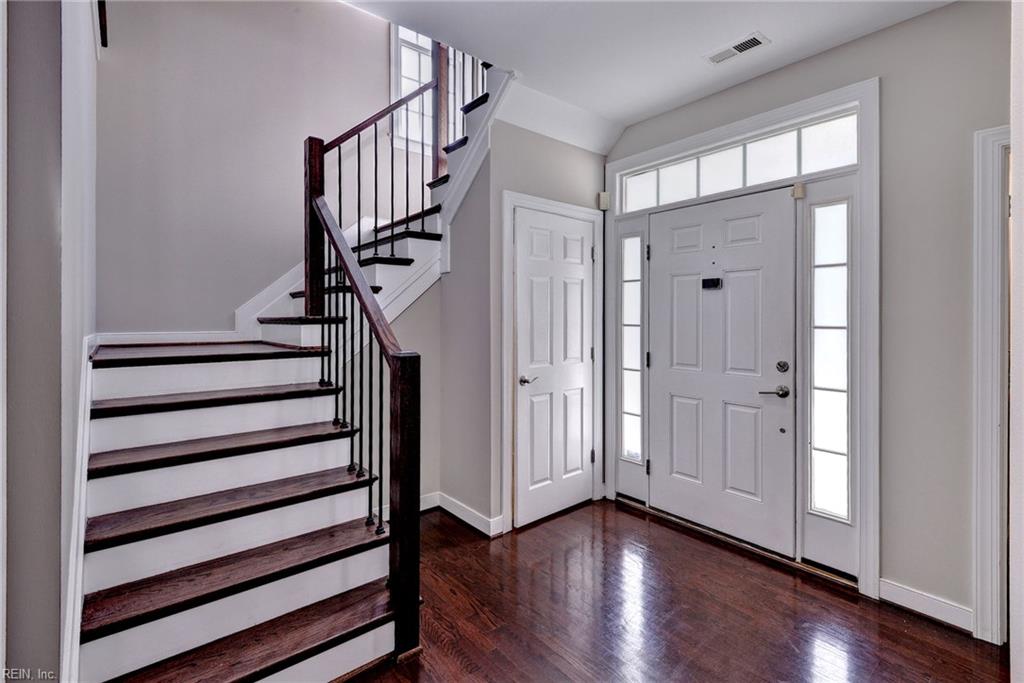 205 Suri Drive Williamsburg VA 23185