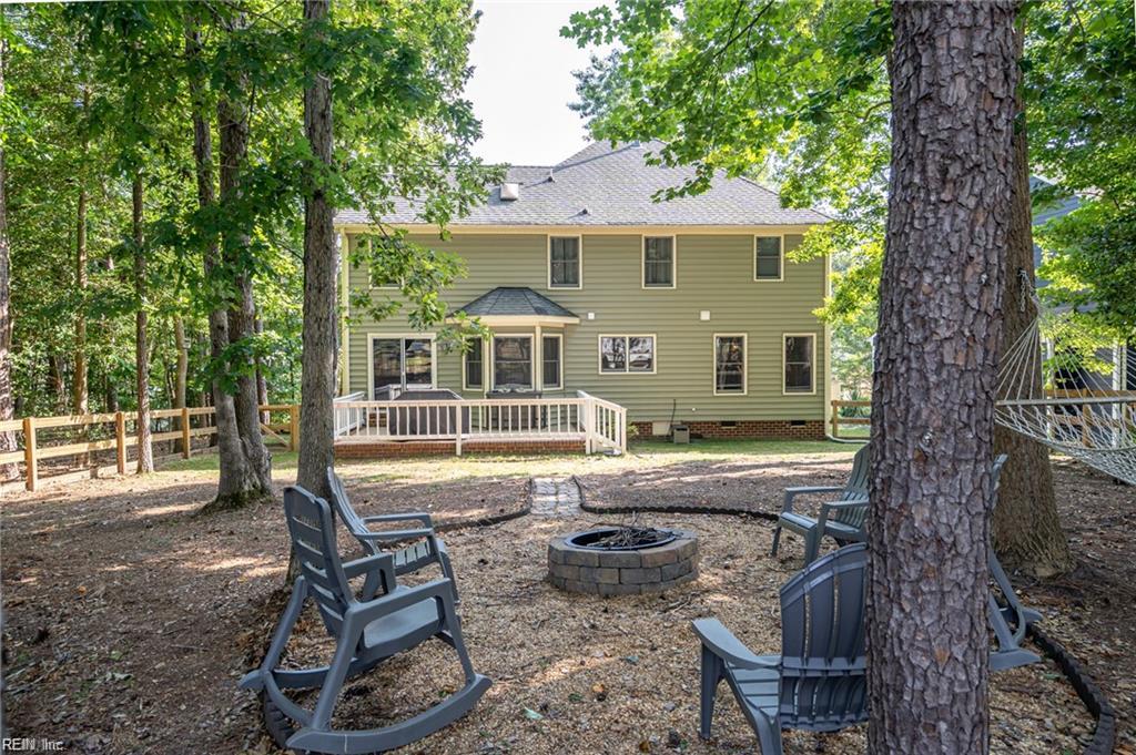 118 Seton Hill Road Williamsburg VA 23188