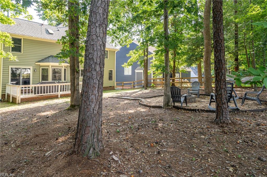 118 Seton Hill Road Williamsburg VA 23188