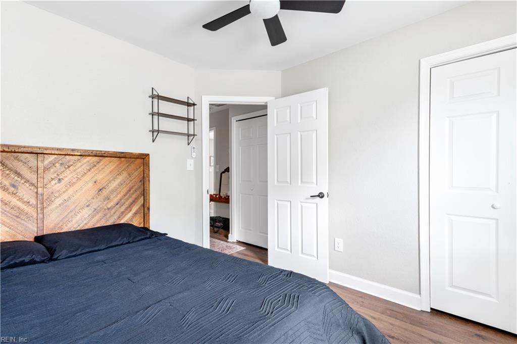 230 Maple Avenue Newport News VA 23607