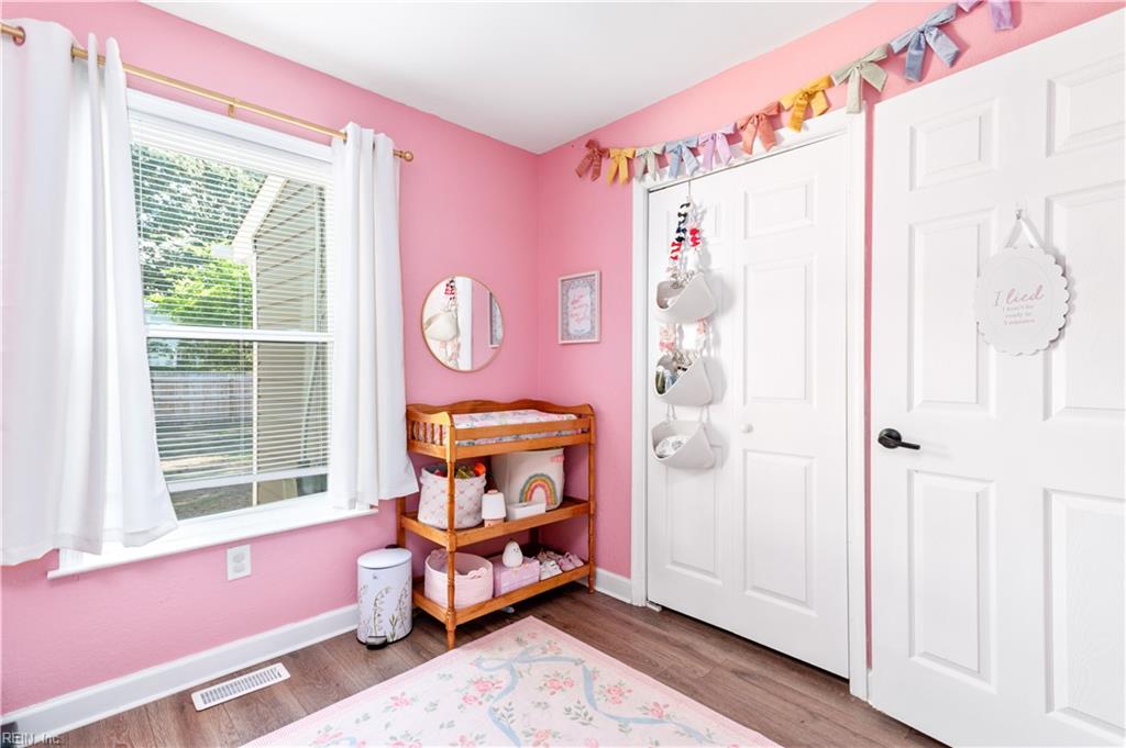 230 Maple Avenue Newport News VA 23607