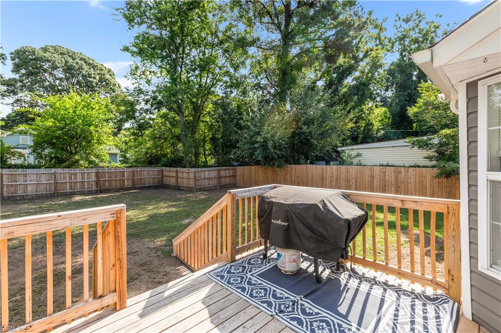 230 Maple Avenue Newport News VA 23607