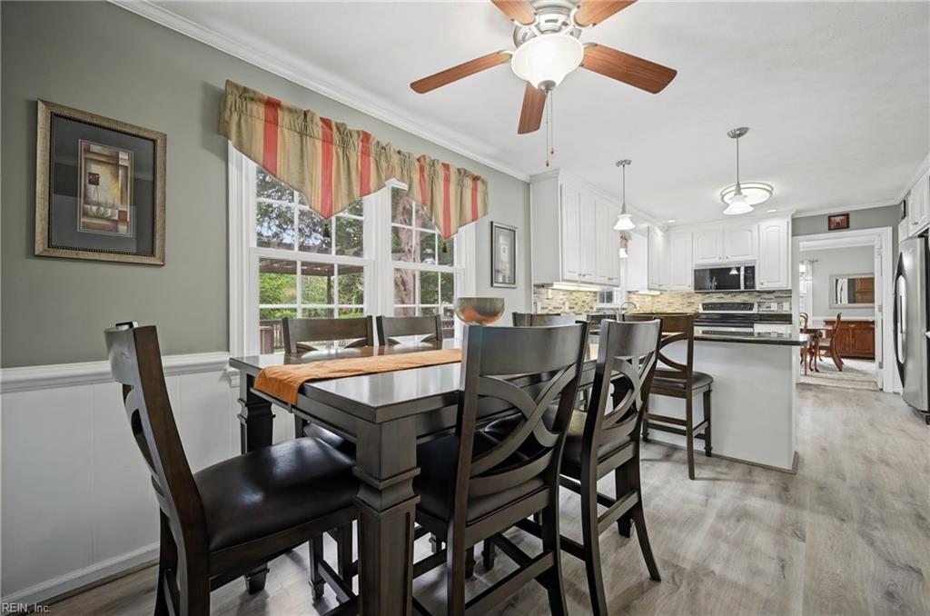 4 E Governor Drive Newport News VA 23602