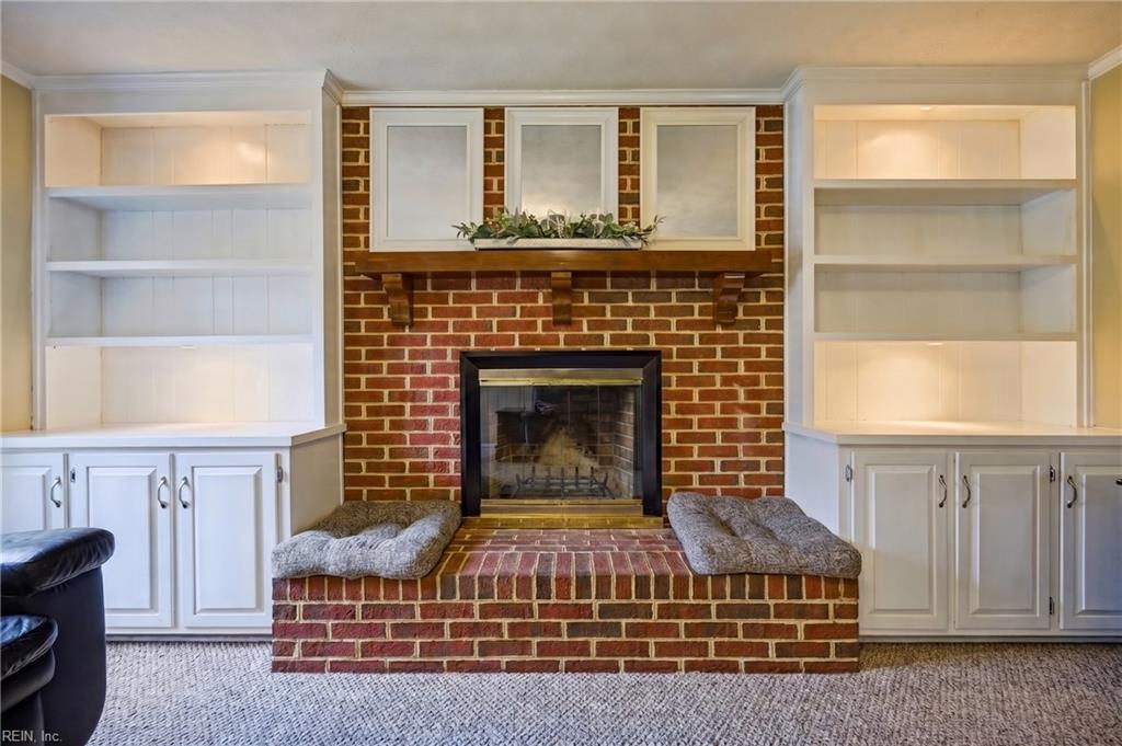 4 E Governor Drive Newport News VA 23602