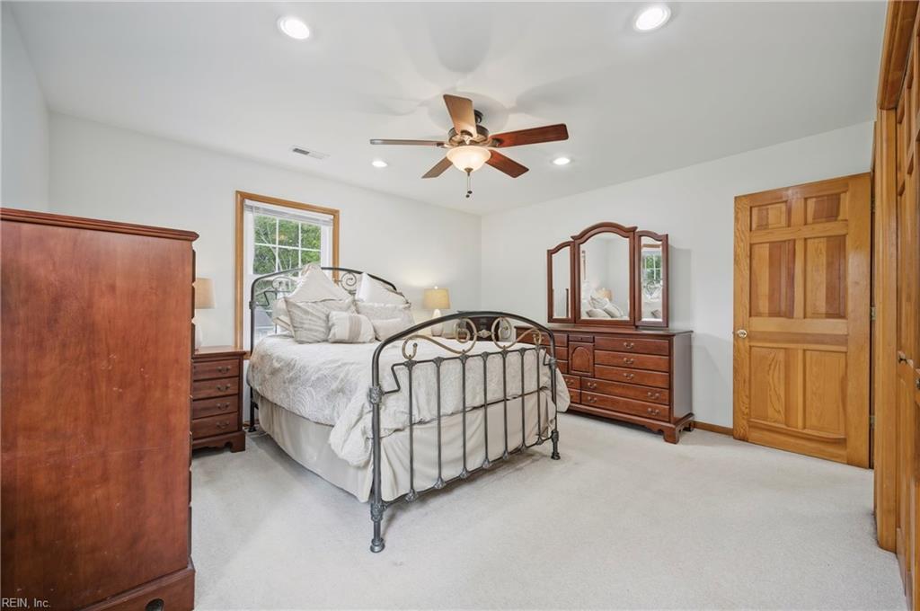 4 E Governor Drive Newport News VA 23602