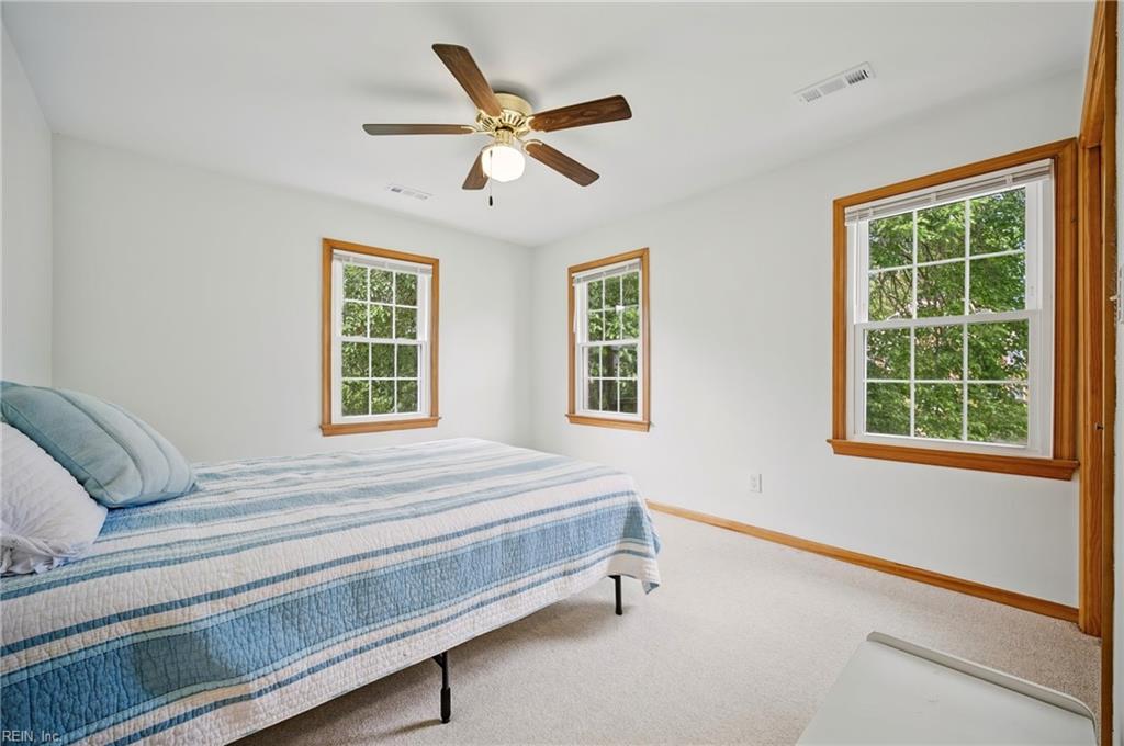 4 E Governor Drive Newport News VA 23602