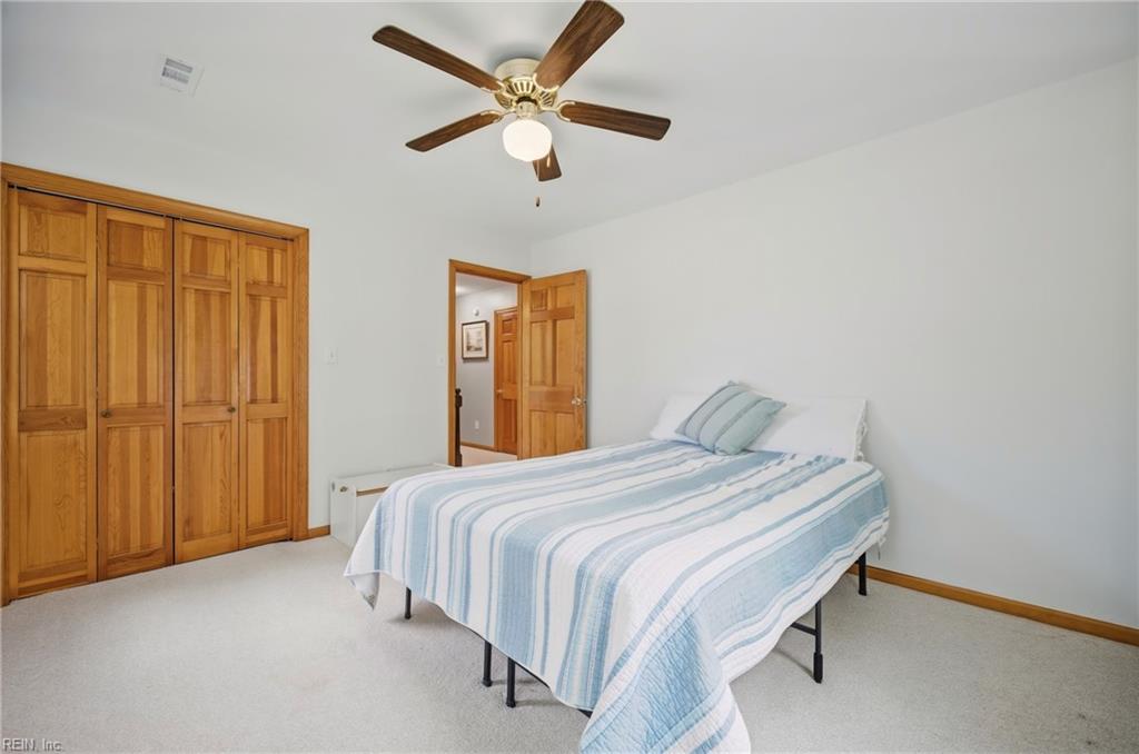 4 E Governor Drive Newport News VA 23602