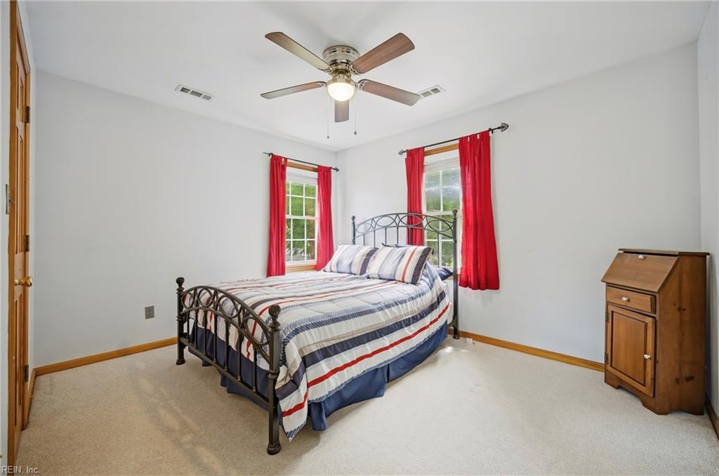 4 E Governor Drive Newport News VA 23602
