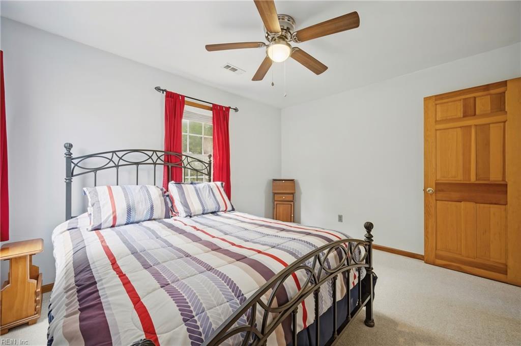 4 E Governor Drive Newport News VA 23602