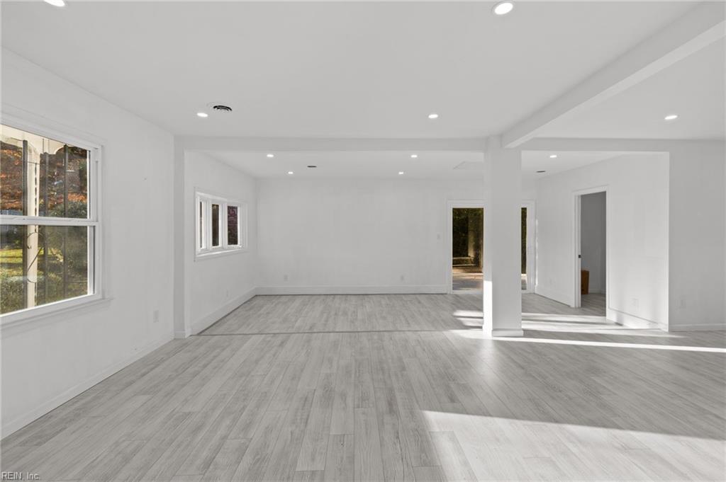 432 Maryle Court Newport News VA 23602