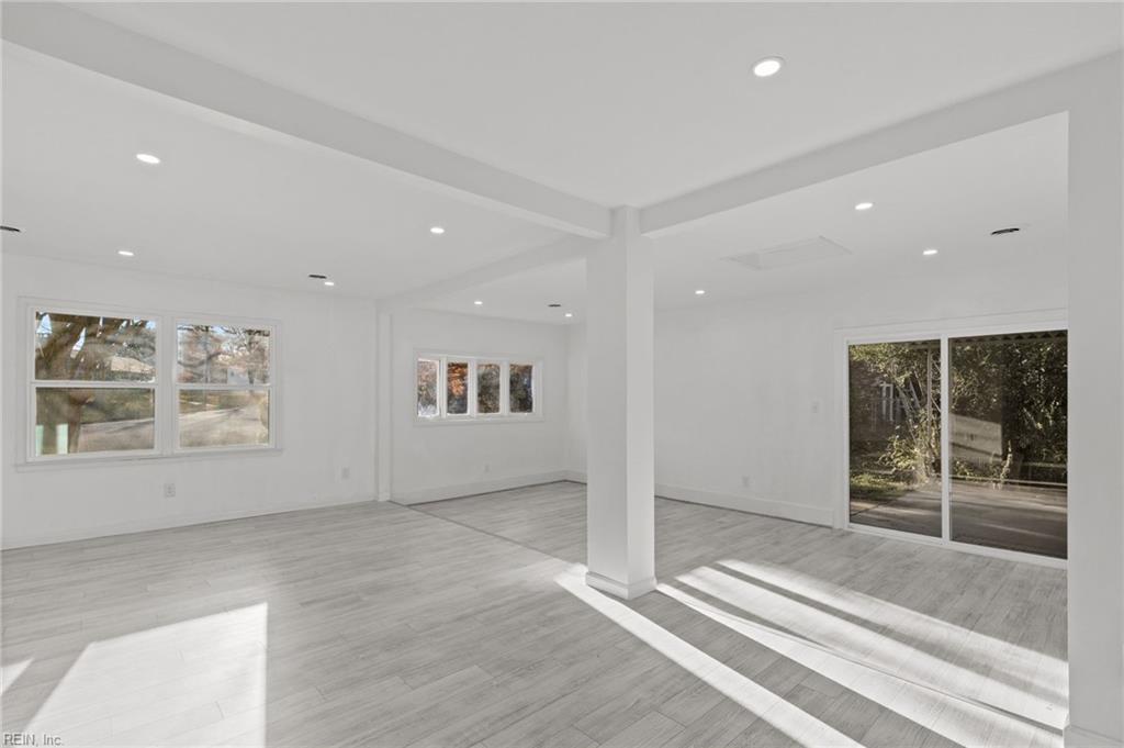 432 Maryle Court Newport News VA 23602