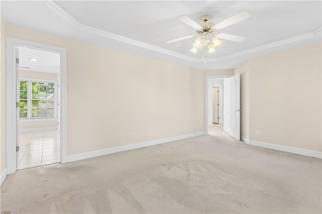 304 Barrington Lane Yorktown VA 23693