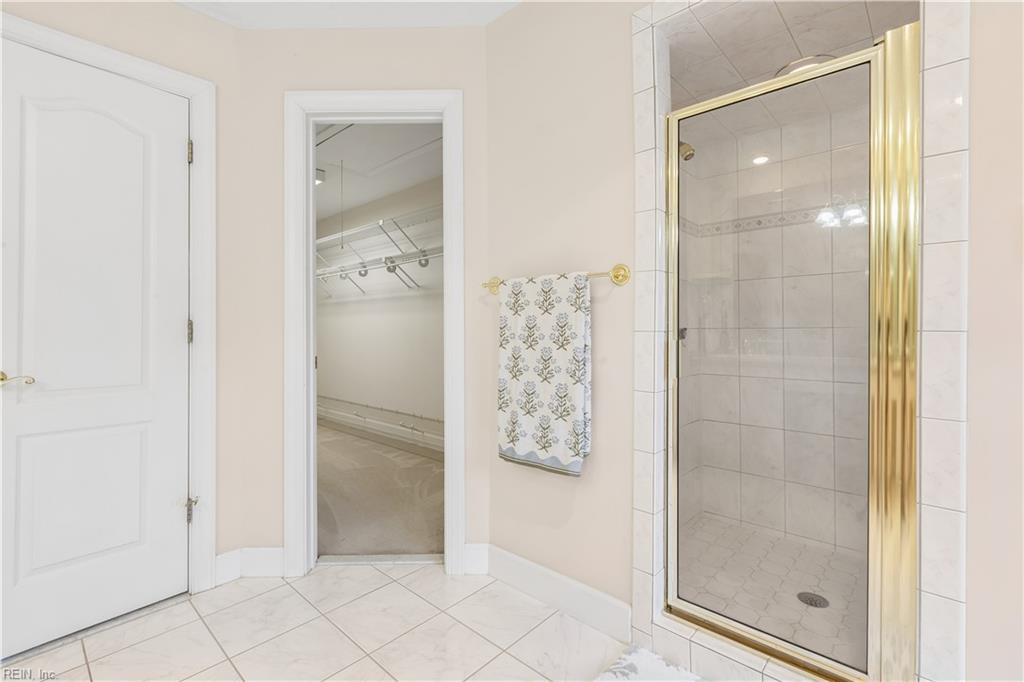304 Barrington Lane Yorktown VA 23693