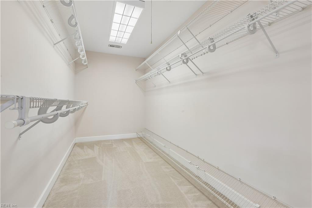 304 Barrington Lane Yorktown VA 23693