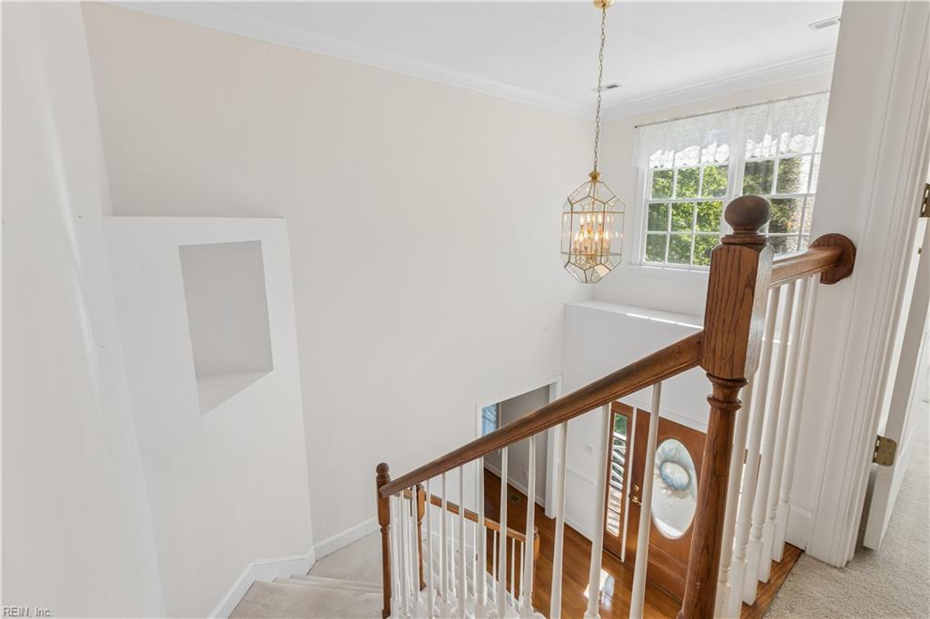304 Barrington Lane Yorktown VA 23693