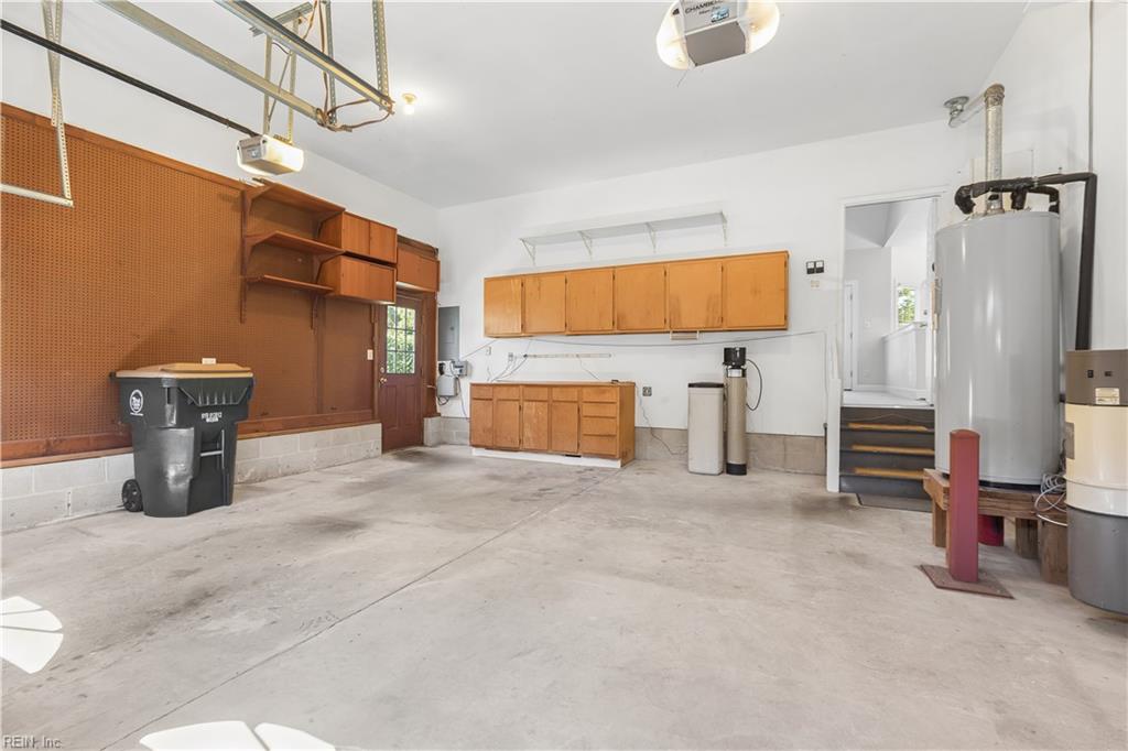 304 Barrington Lane Yorktown VA 23693
