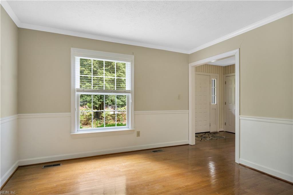 146 John Rolfe Lane Williamsburg VA 23185