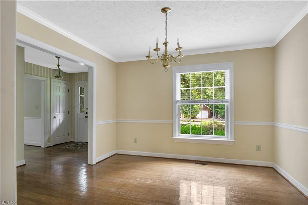 146 John Rolfe Lane Williamsburg VA 23185