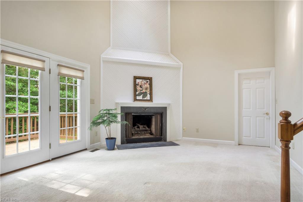 146 John Rolfe Lane Williamsburg VA 23185