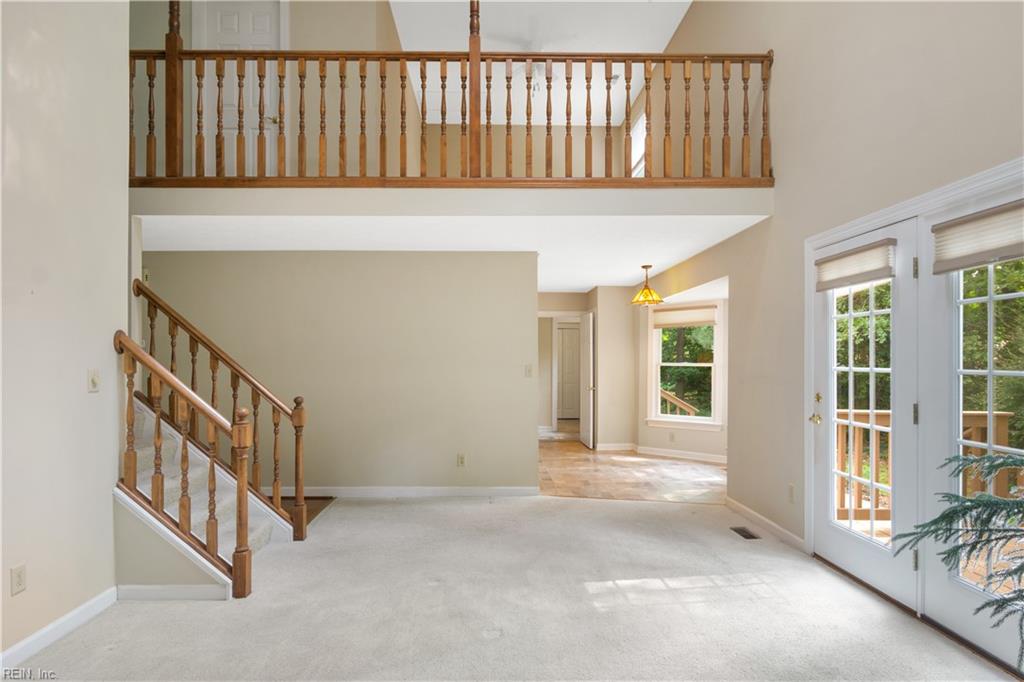 146 John Rolfe Lane Williamsburg VA 23185