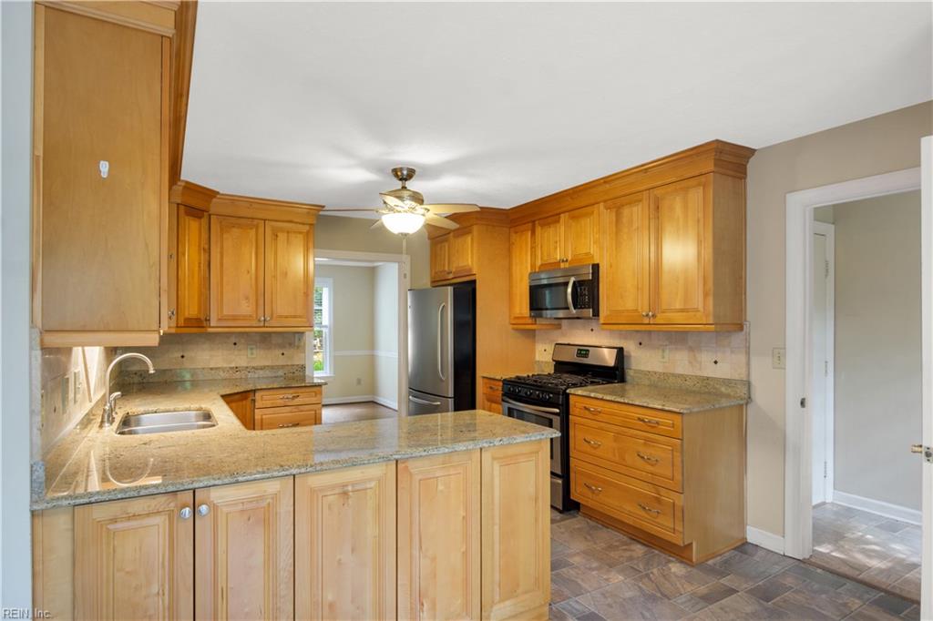 146 John Rolfe Lane Williamsburg VA 23185