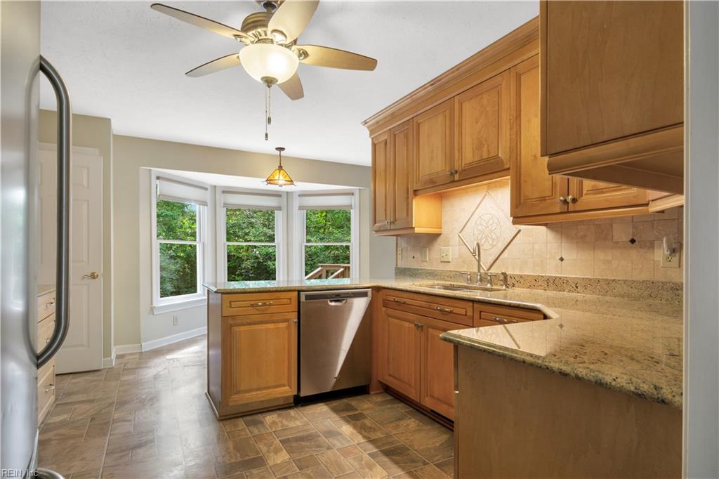 146 John Rolfe Lane Williamsburg VA 23185