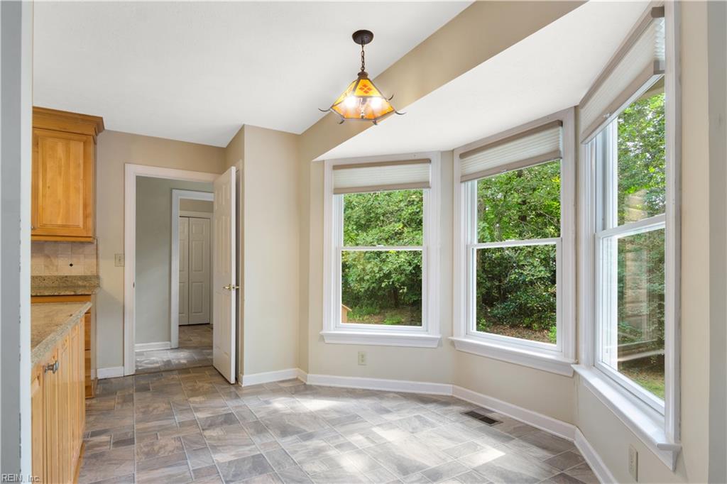 146 John Rolfe Lane Williamsburg VA 23185