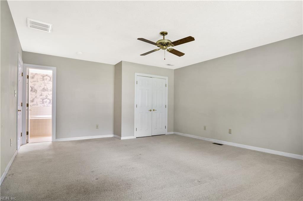 146 John Rolfe Lane Williamsburg VA 23185