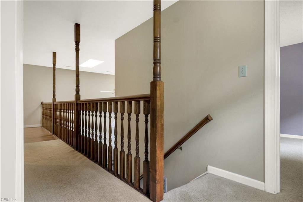 146 John Rolfe Lane Williamsburg VA 23185