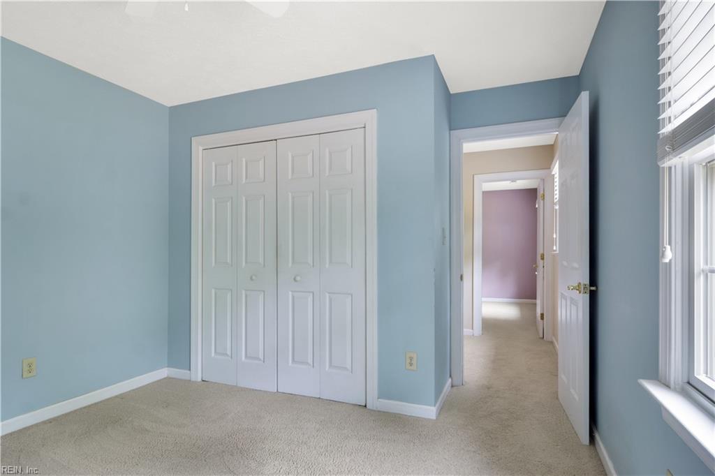 146 John Rolfe Lane Williamsburg VA 23185