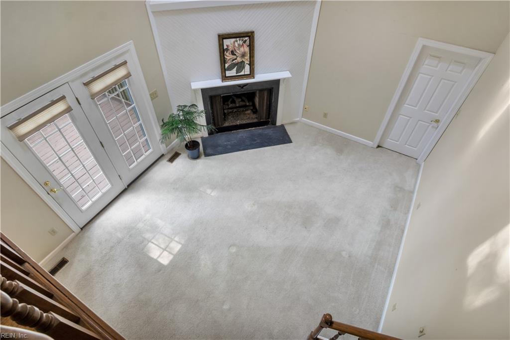 146 John Rolfe Lane Williamsburg VA 23185