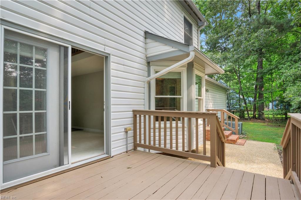 146 John Rolfe Lane Williamsburg VA 23185