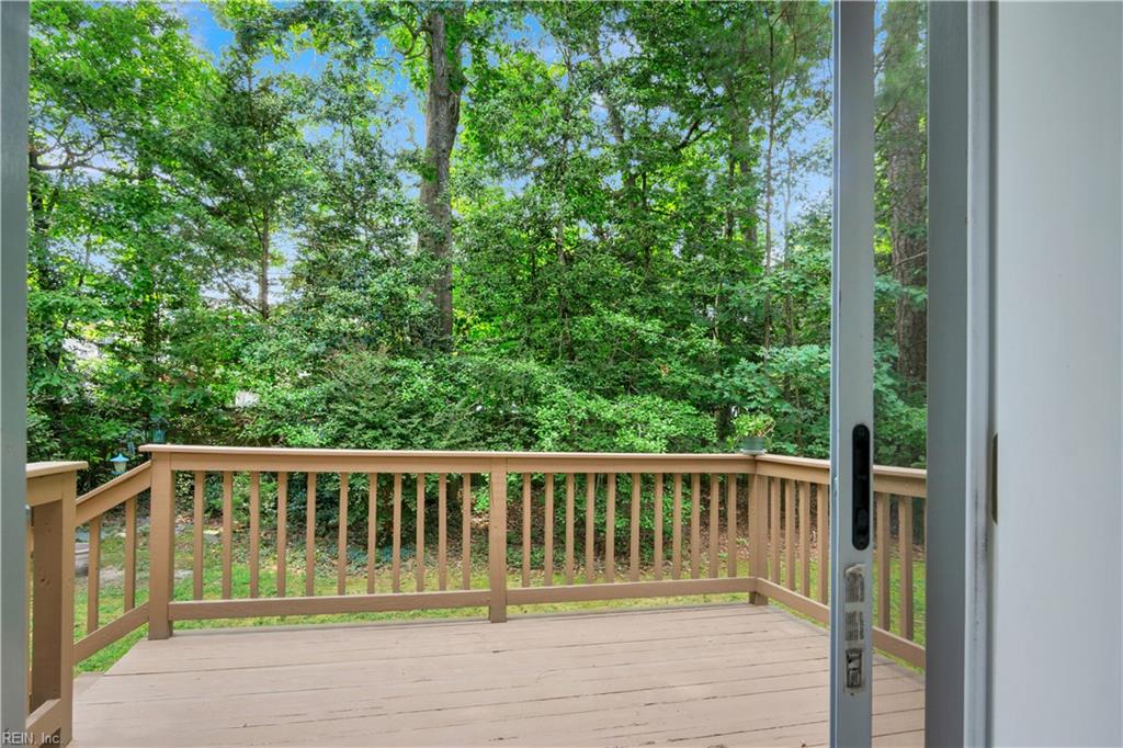 146 John Rolfe Lane Williamsburg VA 23185