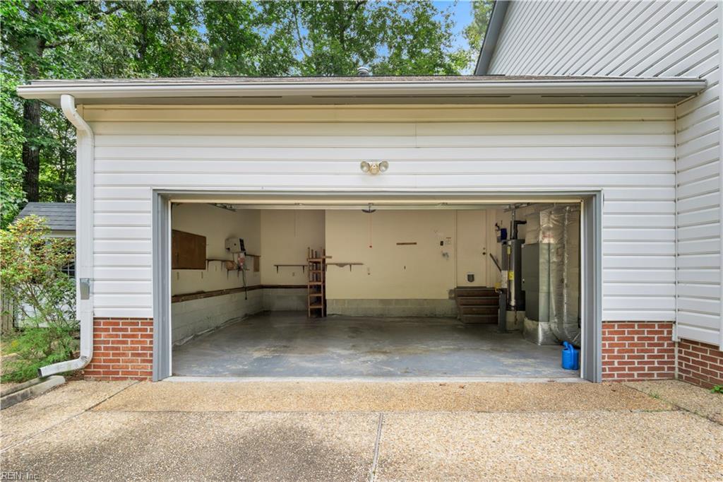 146 John Rolfe Lane Williamsburg VA 23185