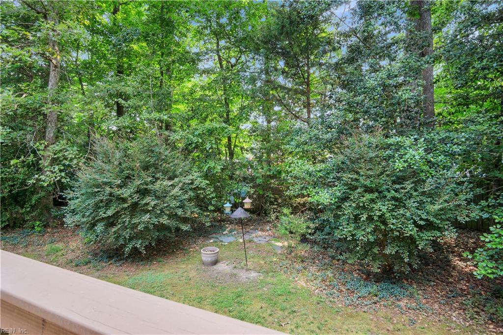146 John Rolfe Lane Williamsburg VA 23185