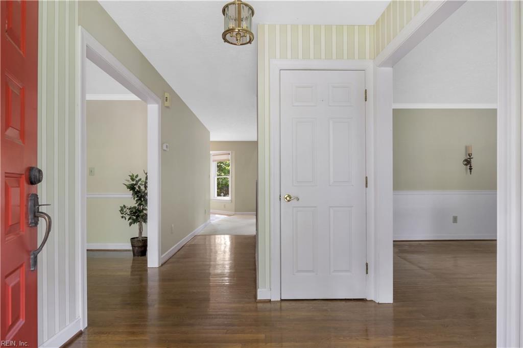 146 John Rolfe Lane Williamsburg VA 23185