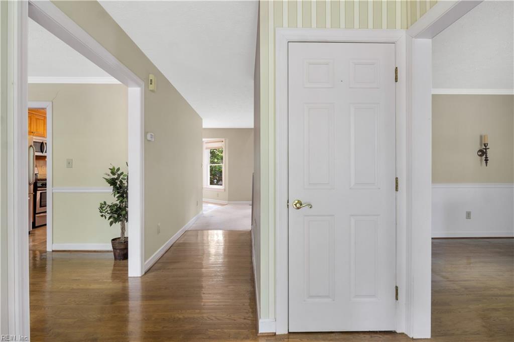 146 John Rolfe Lane Williamsburg VA 23185