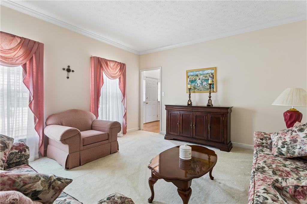 122 Rockmor Lane Yorktown VA 23693