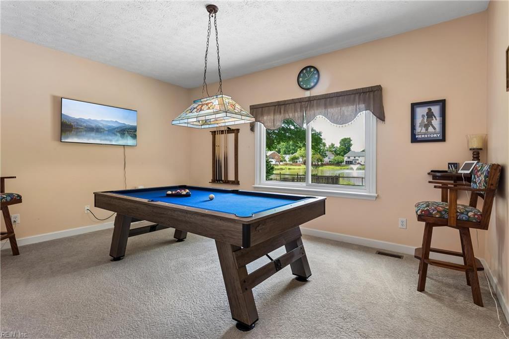 122 Rockmor Lane Yorktown VA 23693