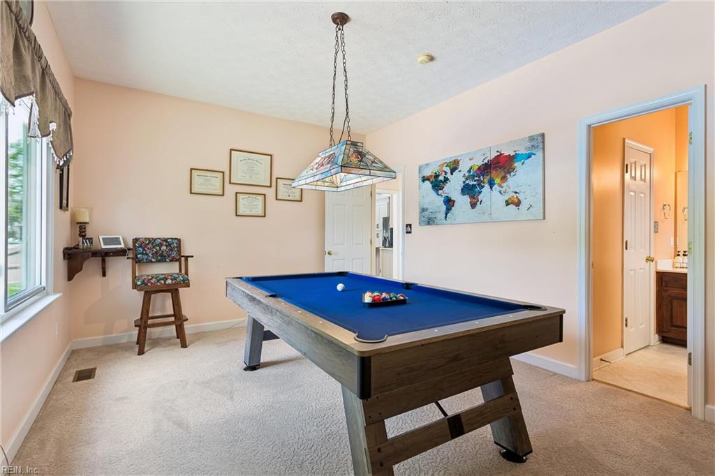 122 Rockmor Lane Yorktown VA 23693